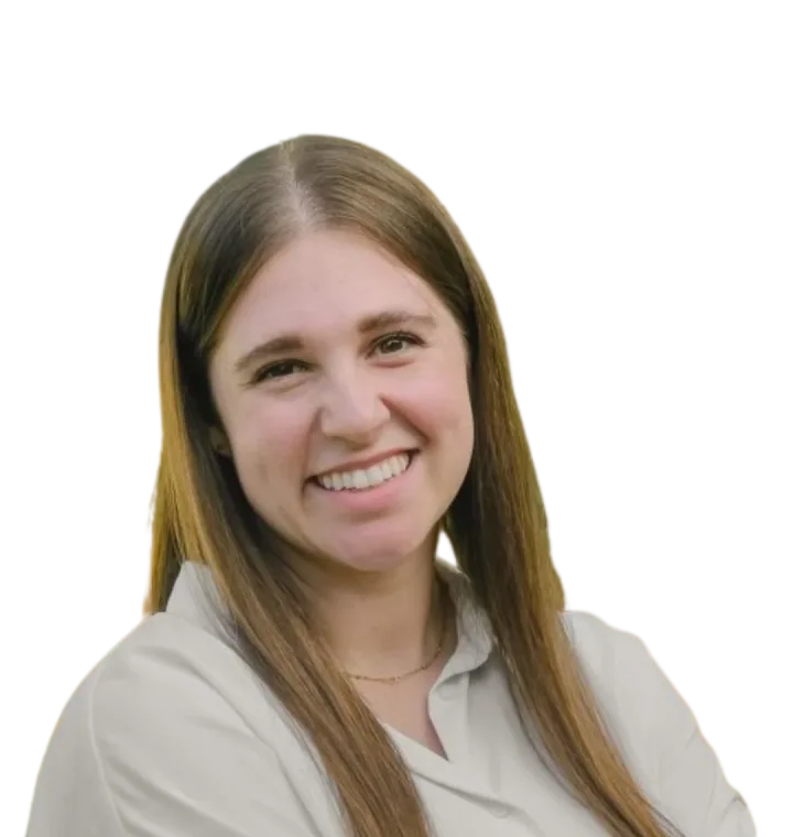 Victoria Hamilton, your local Topeka rep